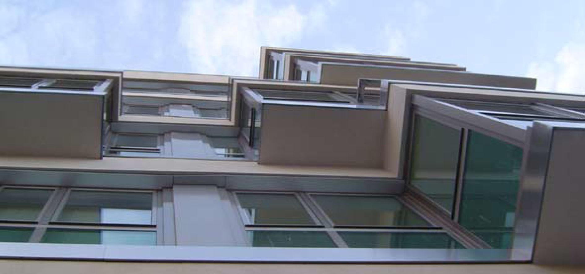 Roig de Corella Project